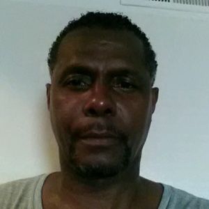 Meet your Posher, Jeffrey